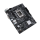 Płyta główna ASUS PRIME H610M-K DDR4